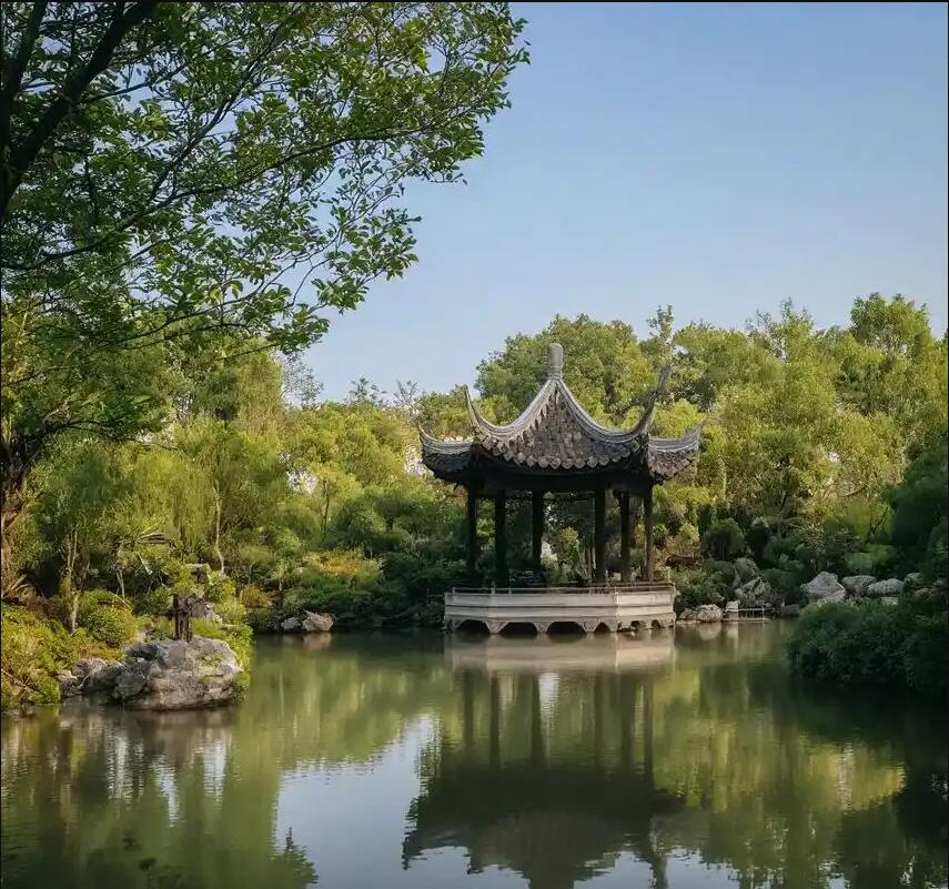 临夏绮菱餐饮有限公司