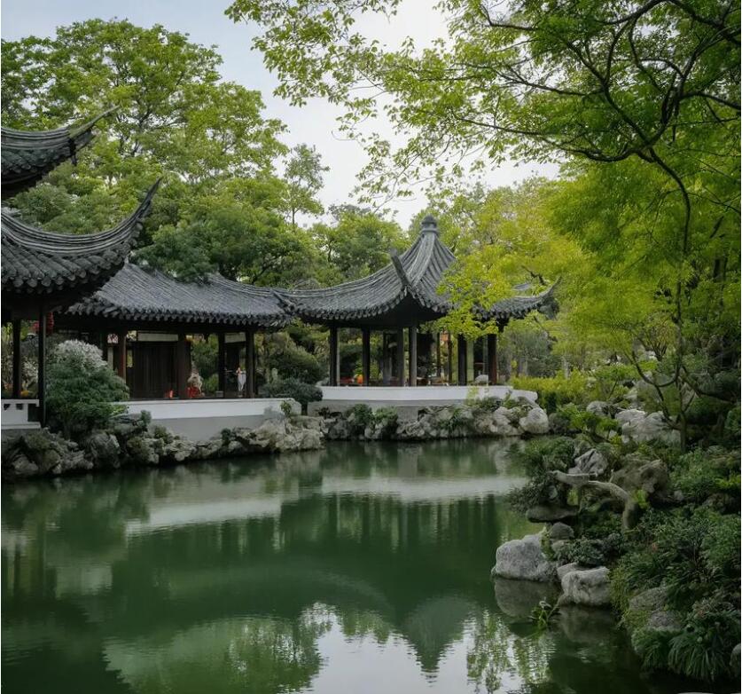 临夏绮菱餐饮有限公司