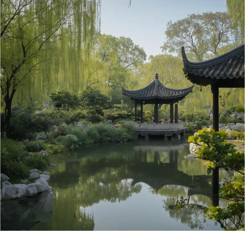 临夏绮菱餐饮有限公司