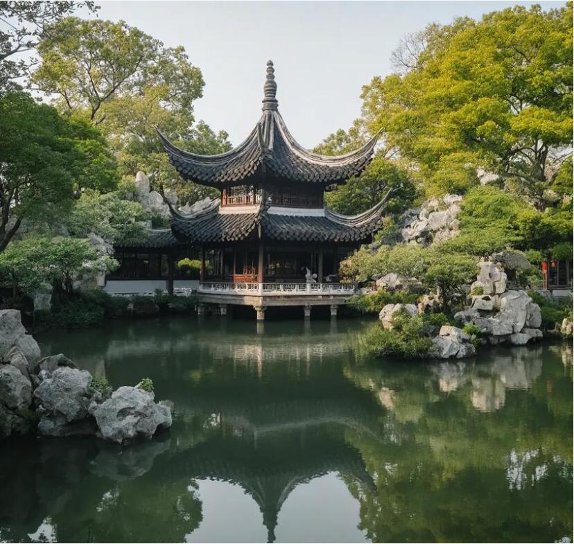 临夏绮菱餐饮有限公司